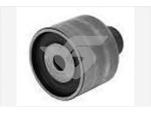 HUTCHINSON HEG 427 kreipiantysis skriemulys, paskirstymo diržas 
 Diržinė pavara -> Paskirstymo diržas/komplektas -> Laisvasis/kreipiamasis skriemulys
03L109244G, 03L109244G, 03L109244G