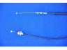 PARTS-MALL PTA-590 akceleratoriaus trosas
3274043240