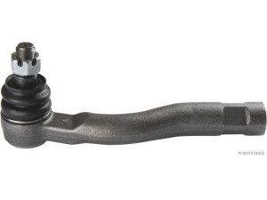 MAGNETI MARELLI 600000143240 skersinės vairo trauklės galas
45047-69100, 45047-69100