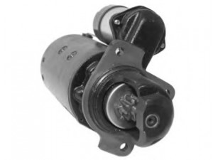 BTS Turbo S511612 starteris
1327049