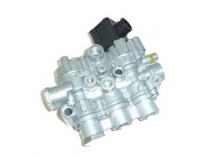 AIR FREN 10.9054.00 solenoidinis vožtuvas
505821128, 5813774, 81259026144