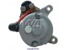 WAIglobal 18350N starteris
31200ZA0701, 31200ZA1003, 31200ZA10030