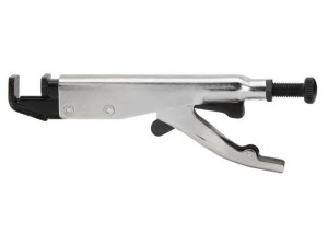 HELLA 8PE 008 932-001 apspaudimo replės
HWZ300-0047, 61106581, 6604369