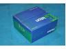 PARTS-MALL PXMSB-015C stūmoklis
0K6Z011SBX, K6Z011SBX
