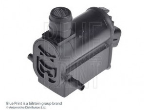 BLUE PRINT ADG00309 vandens siurblys, priekinio stiklo plovimas 
 Priekinio stiklo valymo sistema -> Vandens siurbliukas, priekinio stiklo plovimas
98510-26100
