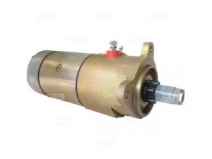 HC-Cargo 112090 starteris