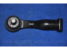 PARTS-MALL PXCTB-015 skersinės vairo trauklės galas
0K01132240A, K01132240A