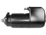 PRESTOLITE ELECTRIC 860520GB starteris
112507HC, 4774617, 4881097, 9004881097