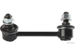 MAGNETI MARELLI 600000151360 šarnyro stabilizatorius
4056A111, MR418052