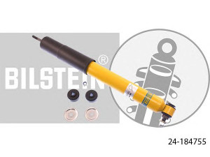 BILSTEIN 24-184755 amortizatorius