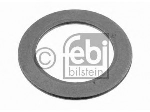 FEBI BILSTEIN 04763 poveržlė
320 990 02 40