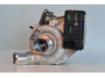 GARRETT 753519-5009S kompresorius, įkrovimo sistema 
 Išmetimo sistema -> Turbokompresorius
6C1Q6K682DB