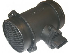 HOFFER 7516076 oro masės jutiklis 
 Elektros įranga -> Jutikliai
AMR5707, MHK100850, MHK100850