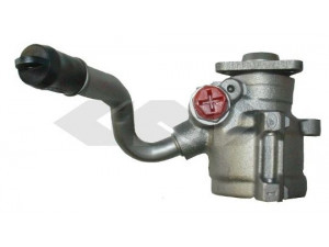 SPIDAN 53549 hidraulinis siurblys, vairo sistema 
 Vairavimas -> Vairo pavara/siurblys
90 469 202
