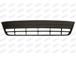 PRASCO VW8092120 ventiliacijos grotelės, buferis 
 Kėbulas -> Kėbulo dalys/ sparnas/buferis -> Buferis/dalys
5N08536779B9