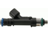 BOSCH 0 280 158 227 purkštukas 
 Kuro mišinio formavimas -> Mišinio sudarymas -> Purkštukas/antgalis/antgalio laikiklis/PDE
BR3Z-9F593-A