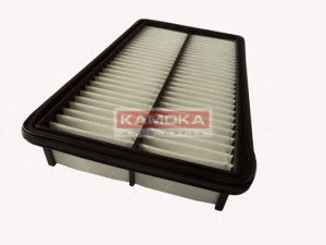 KAMOKA F207201 oro filtras 
 Techninės priežiūros dalys -> Techninės priežiūros intervalai
R F2A-13Z40 A, RF4F-13Z40, RF4F-13Z409A
