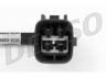 DENSO DOX-0289 lambda jutiklis
89465-02150, 8946502150
