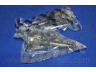 PARTS-MALL PXCJC-005 atramos/vairo trauklė 
 Ašies montavimas/vairavimo mechanizmas/ratai -> Sujungimai -> Atramos/vairo trauklė
90105920, 90135053, 96216364, P90105920