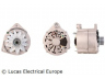 LUCAS ELECTRICAL LRA01205 kintamosios srovės generatorius 
 Elektros įranga -> Kint. sr. generatorius/dalys -> Kintamosios srovės generatorius
92860301100, 92860301101, 94460301901