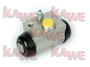 KAWE W4690 rato stabdžių cilindras 
 Stabdžių sistema -> Ratų cilindrai
4402C8, 4402C8, 4402E5, 4402E5