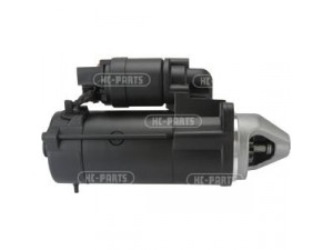 HC-PARTS CS1536 starteris
504385577, 500389863, 504036695