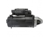 HC-PARTS CS1536 starteris
504385577, 500389863, 504036695