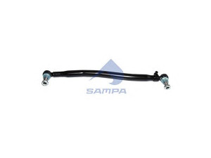 SAMPA 097.278 centrinės trauklės mazgas
000 460 95 05, 0004609505, 001 460 71 05