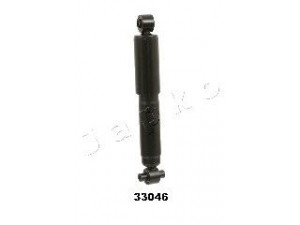 JAPKO MJ33046 amortizatorius 
 Pakaba -> Amortizatorius
E4106, L09728700A, LC6228700C, LC7228700