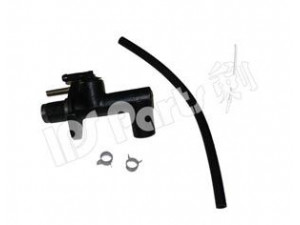 IPS Parts ICM-2321 pagrindinis cilindras, sankaba
BC6D-41-990A, BC6D-41-990B, GJ6A-41-990