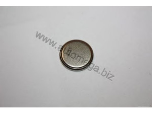 AUTOMEGA 1047100676 prietaiso akumuliatorius
4710676, 4710676, 4710676, 93195613