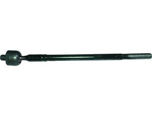 BIRTH AX0077 vidinė skersinė vairo trauklė 
 Vairavimas -> Vairo mechanizmo sujungimai
45503-19205