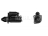 MAHLE ORIGINAL MS 41 starteris
1359119, 1367049, 1542195, 1545417