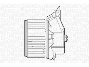 MAGNETI MARELLI 069412527010 vidaus pūtiklis 
 Šildymas / vėdinimas -> Orpūtė/dalys
55702442, 557024420