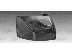 VALEO 044152 kombinuotas galinis žibintas 
 Elektros įranga -> Šviesos -> Kombinuotas galinis žibintas/dalys -> Kombinuotas galinis žibintas
3R9945096A