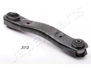 JAPANPARTS TI-J012 skersinės vairo trauklės galas 
 Vairavimas -> Vairo mechanizmo sujungimai
52088217-AB, 52088217AD