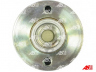 AS-PL SS9020 solenoidinis jungiklis, starteris
F75Z11390AA, F8Z11390AA, F8ZZ11390AA