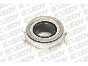 EXEDY BRG910 sankabos paleidiklis
30502AA110