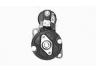 CV PSH 750.501.092 starteris