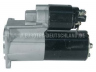 EUROTEC 11017940 starteris 
 Elektros įranga -> Starterio sistema -> Starteris
001911023X, 001911023, 001911023C