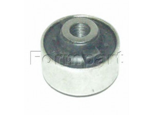 FORMPART 2100057 valdymo svirties/išilginių svirčių įvorė 
 Ašies montavimas/vairavimo mechanizmas/ratai -> Valdymo svirtis/pasukamosios svirties sujungimas -> Montavimas/sutvirtinimas
3520.R7, 3520.R7 S2, 3523.CC, 3520.R7