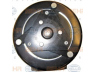 HELLA 8FK 351 135-111 kompresorius, oro kondicionierius 
 Oro kondicionavimas -> Kompresorius/dalys
77 11 135 104, 82 00 067 915, 82 00 677 870