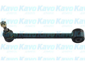 KAVO PARTS SCA-8014 vikšro valdymo svirtis 
 Ašies montavimas/vairavimo mechanizmas/ratai -> Valdymo svirtis/pasukamosios svirties sujungimas -> Vairo trauklės (valdymo svirtis, išilginis balansyras, diago
20250FG020