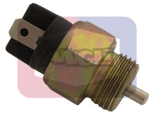 ANGLI 936 jungiklis, atbulinės eigos žibintas 
 Elektros įranga -> Šviesų jungikliai/relės/valdymas -> Šviesų jungiklis/svirtis
014 919 361, 014 941 521 1, 084 941 521