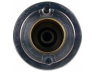 PowerMax 1012211 solenoidinis jungiklis, starteris
