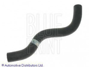 BLUE PRINT ADC49316 radiatoriaus žarna 
 Aušinimo sistema -> Žarnelės/vamzdeliai/sujungimai -> Radiatoriaus žarnos
MB356508