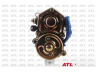 ATL Autotechnik A 76 690 starteris
15504-63010, 15504-63011, 15504-63012