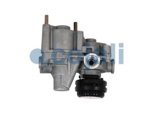 COJALI 2231002 greitinimo vožtuvas 
 Suspausto oro sistema -> Vožtuvai/suspausto oro sistema -> Kiti vožtuvai
1315686, 41032230, N1011063689