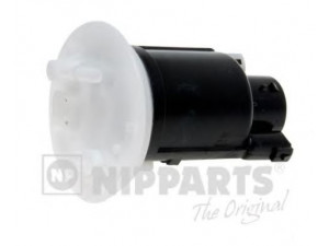 NIPPARTS J1335052 kuro filtras 
 Techninės priežiūros dalys -> Papildomas remontas
MR552780, MR552781, MR552782