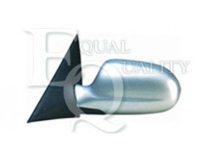 EQUAL QUALITY RS00180 išorinis veidrodėlis 
 Kėbulas -> Keleivių kabina -> Veidrodėlis
96308967